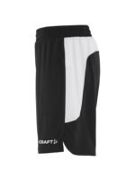 Basket 2.0 Shorts Contrast – Bild 12