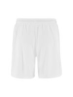 Basket 2.0 Shorts – Bild 2