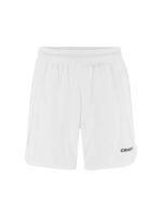 Basket 2.0 Shorts – Bild 3