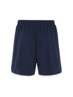 Basket 2.0 Shorts – Bild 5