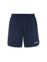 Basket 2.0 Shorts