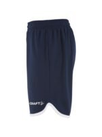Basket 2.0 Shorts – Bild 7