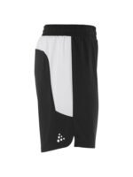 Basket 2.0 Shorts Contrast – Bild 11