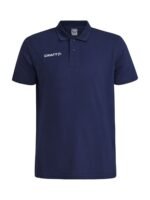 Community 2.0 Polo
