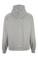Community 2.0 Logo Fz Hoodie – Bild 10