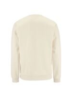 Community 2.0 Round Neck – Bild 3