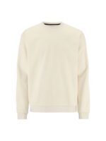 Community 2.0 Round Neck – Bild 2