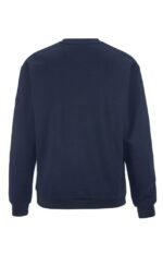 Community 2.0 Round Neck – Bild 5