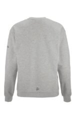 Community 2.0 Round Neck – Bild 7