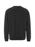 Community 2.0 Round Neck – Bild 9