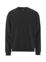 Community 2.0 Round Neck – Bild 8