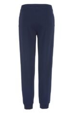 Community 2.0 Pants – Bild 7