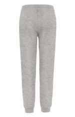 Community 2.0 Pants – Bild 5