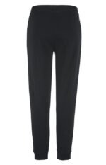 Community 2.0 Pants – Bild 3