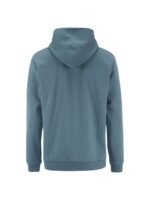 Community 2.0 Hoodie – Bild 27