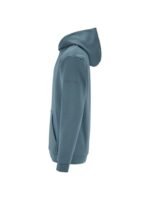 Community 2.0 Hoodie – Bild 26