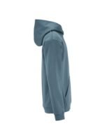 Community 2.0 Hoodie – Bild 25