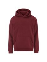 Community 2.0 Hoodie