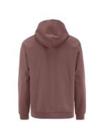 Community 2.0 Hoodie – Bild 17