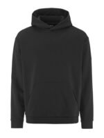 Community 2.0 Hoodie – Bild 6