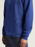 Community 2.0 Logo Hoodie – Bild 14