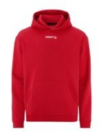 Community 2.0 Logo Hoodie