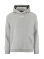 Community 2.0 Logo Hoodie – Bild 5