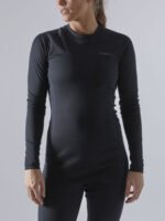 Core Warm Baselayer Set – Bild 4