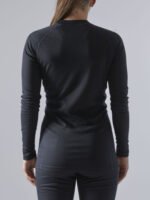 Core Warm Baselayer Set – Bild 6