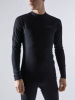 Core Warm Baselayer Set – Bild 2