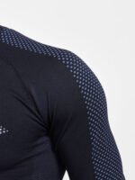 Adv Warm Intensity – Bild 4