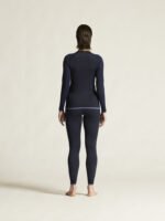 Adv Warm Intensity – Bild 13