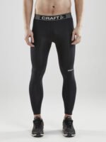 Craft Ability Compression Short Tights Uni – Bild 2