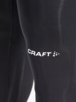 Craft Ability Compression Short Tights Uni – Bild 3