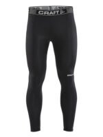 Craft Ability Compression Short Tights Uni